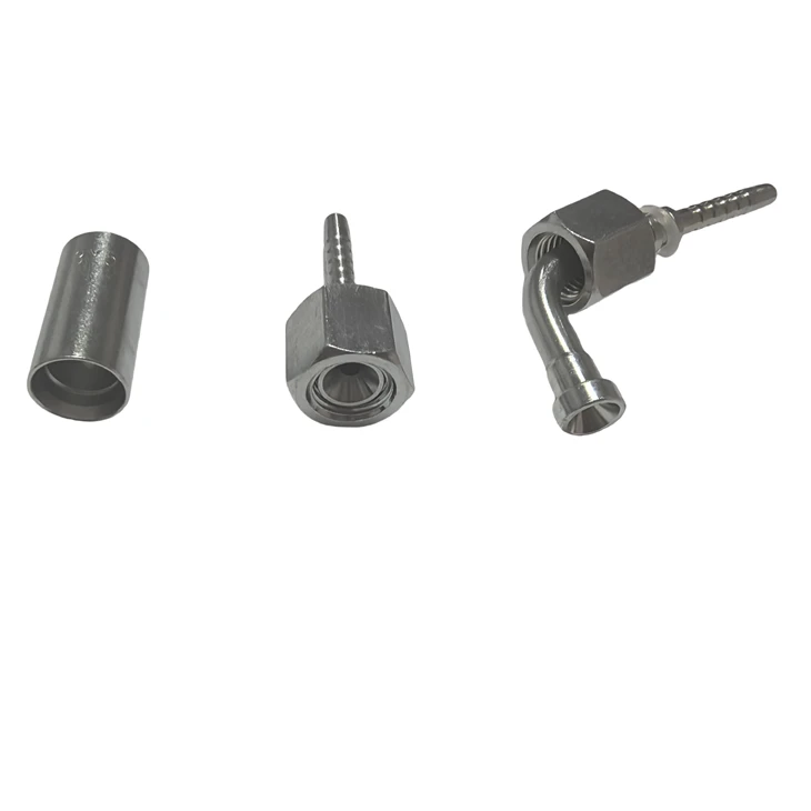 Engrassament