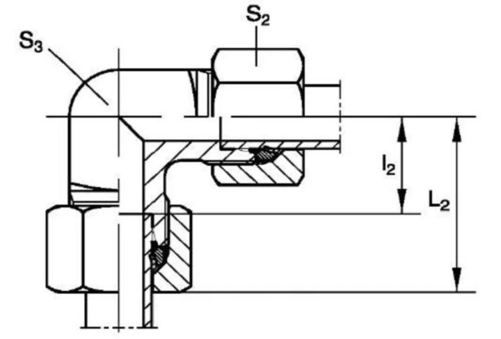 product-720-488